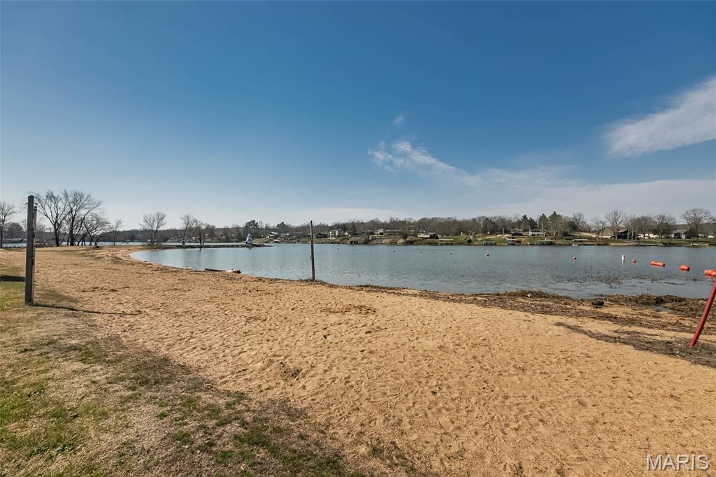 2520 Alleghany Road Cuba, MO 65453 - Photo 46 of 54