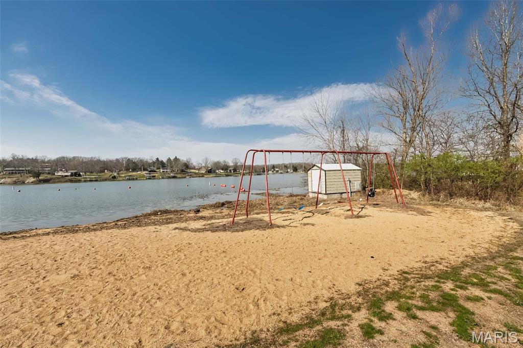 2520 Alleghany Road Cuba, MO 65453 - Photo 47 of 54