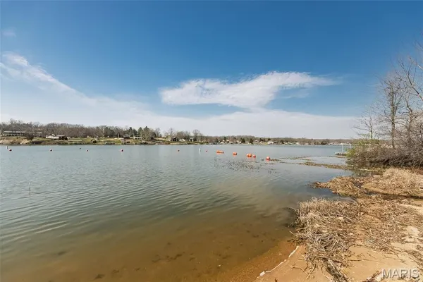 $235,000 | 2520 Alleghany Road, Cuba, MO 65453