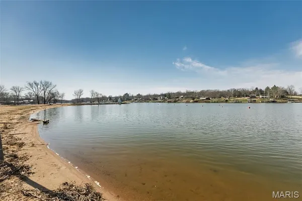 $235,000 | 2520 Alleghany Road, Cuba, MO 65453