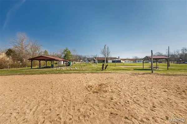 $235,000 | 2520 Alleghany Road, Cuba, MO 65453
