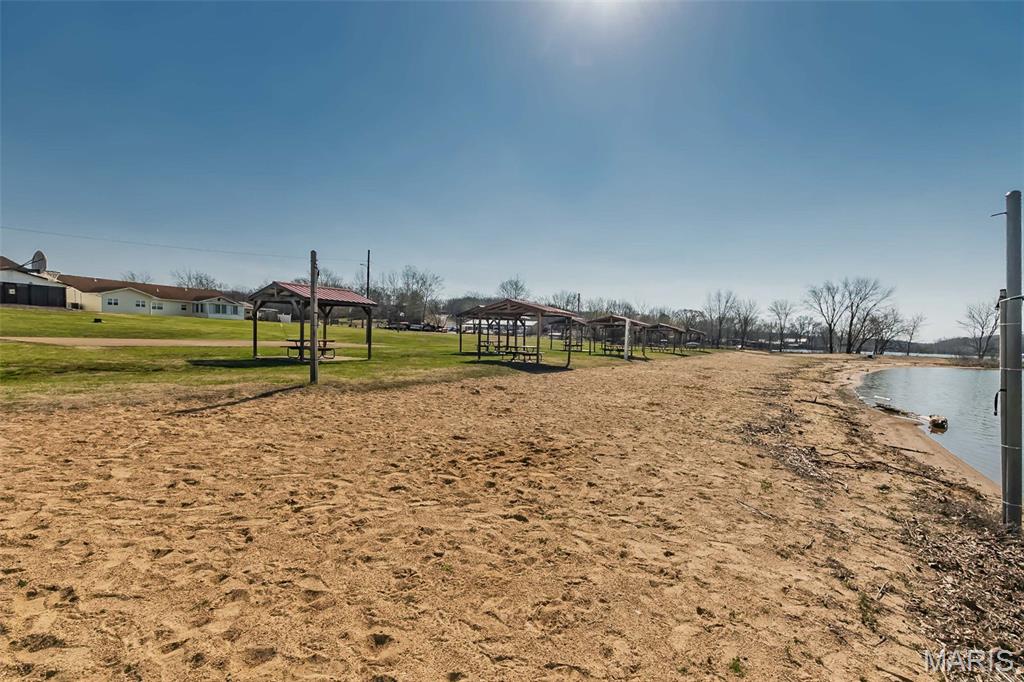 2520 Alleghany Road Cuba, MO 65453 - Photo 51 of 54
