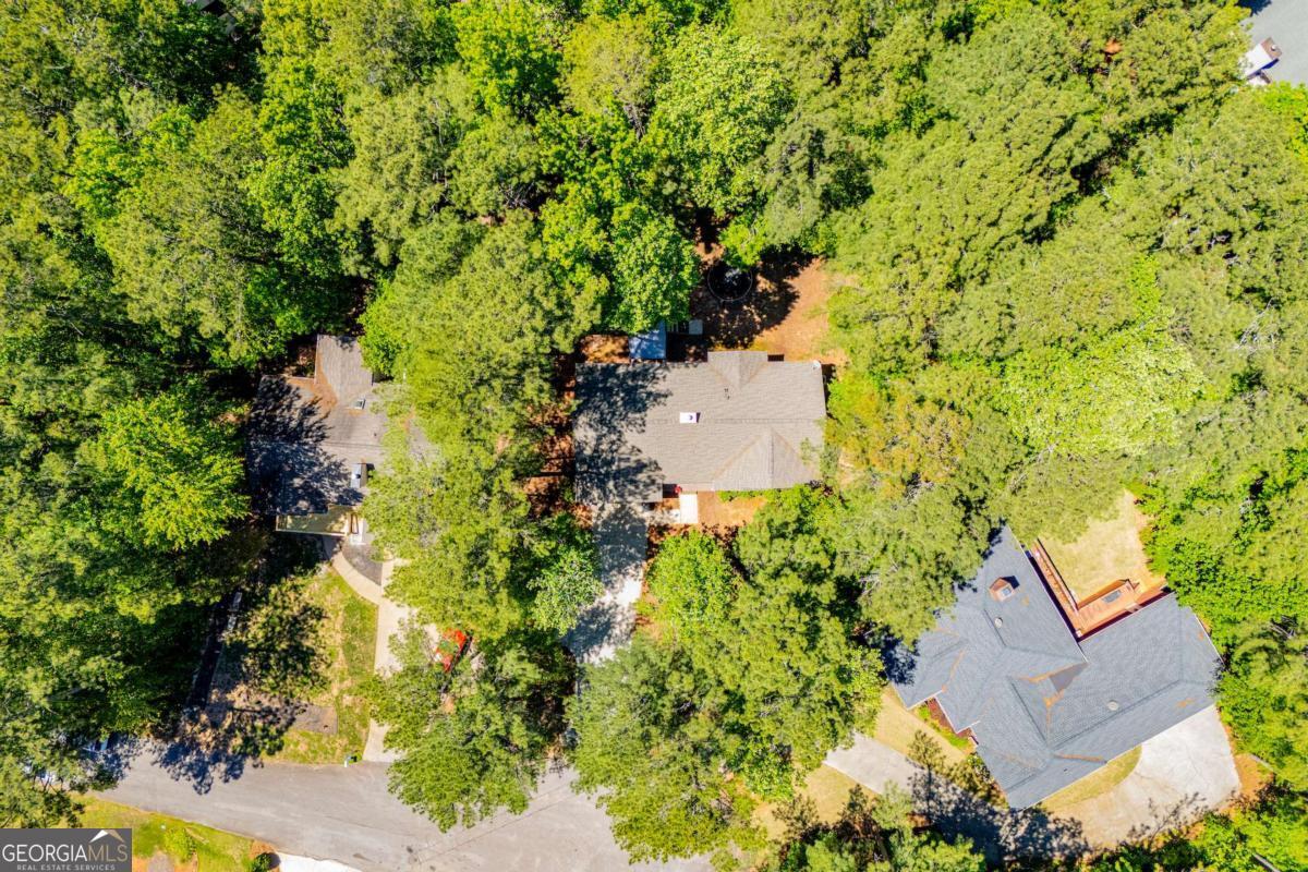 2421 Burnside Place Villa Rica, GA 30180 - Photo 39 of 59