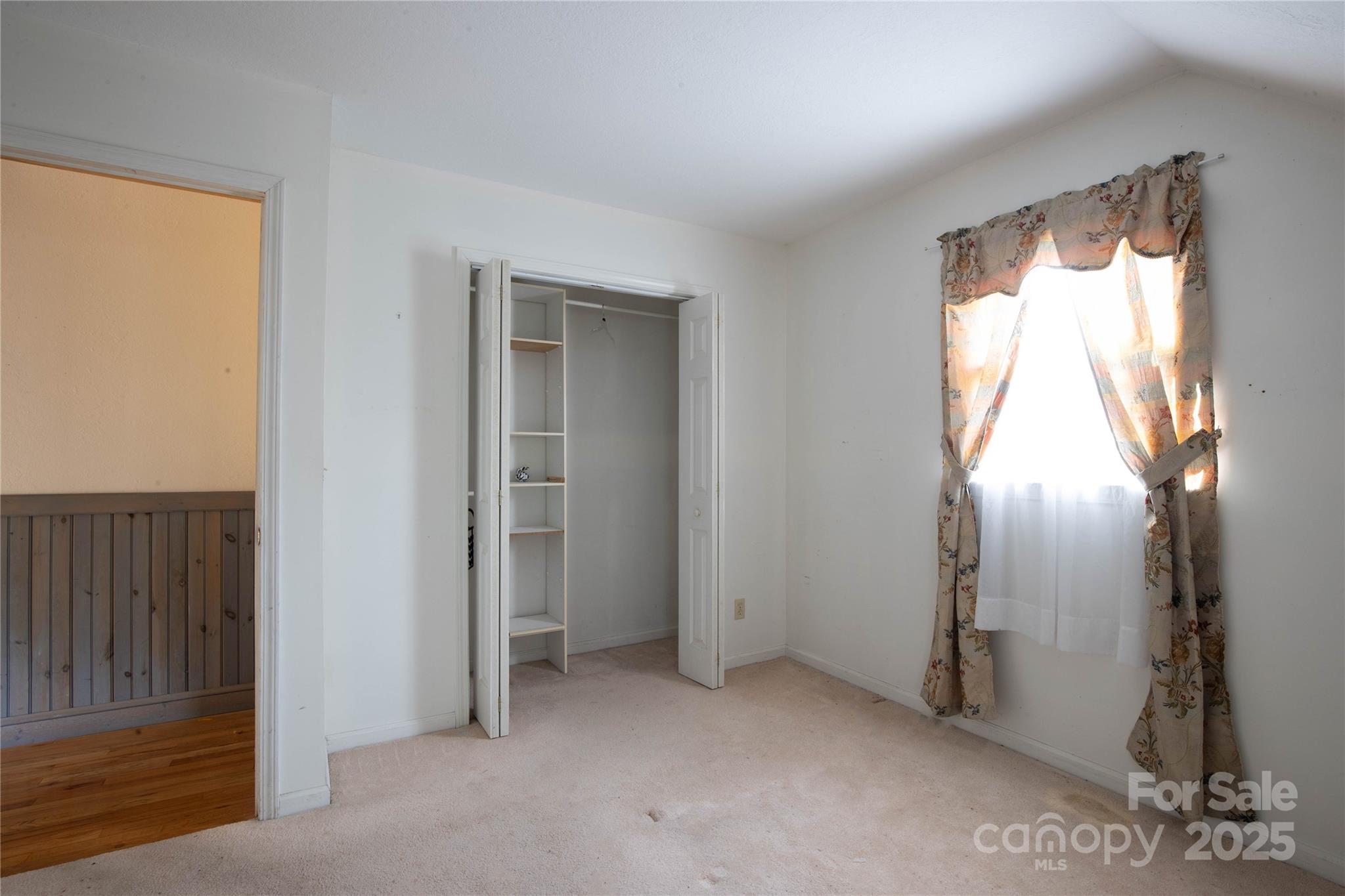 400 Three Dog Mountain Road Bakersville, NC 28705 - Photo 22 of 48