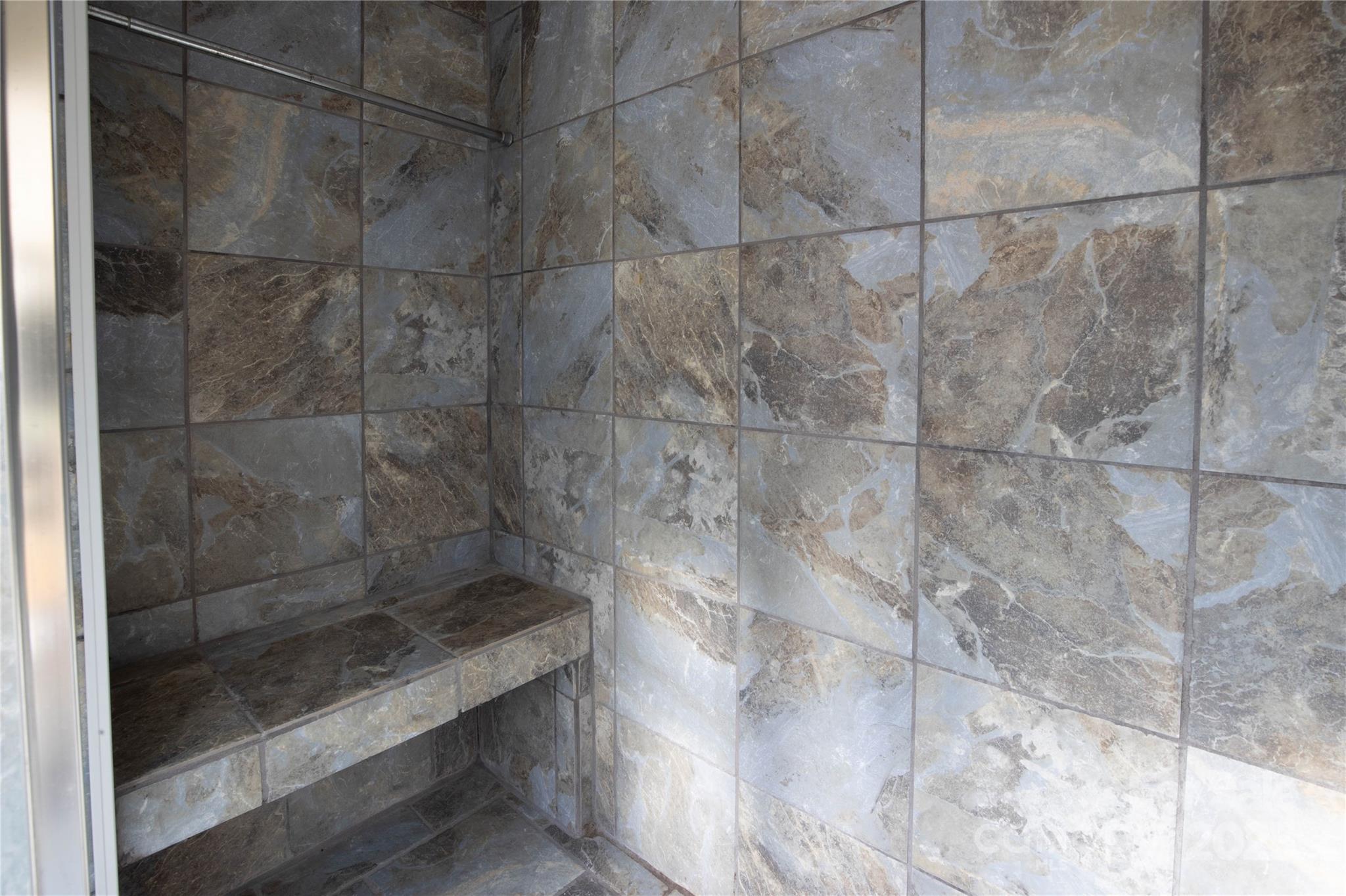 400 Three Dog Mountain Road Bakersville, NC 28705 - Photo 28 of 48