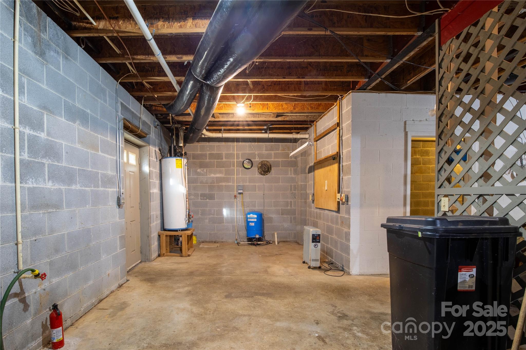 400 Three Dog Mountain Road Bakersville, NC 28705 - Photo 30 of 48