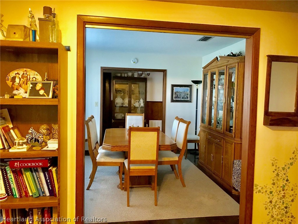 1710 Vandolah Road Wauchula, FL 33873 - Photo 11 of 35 Gallery Image 11