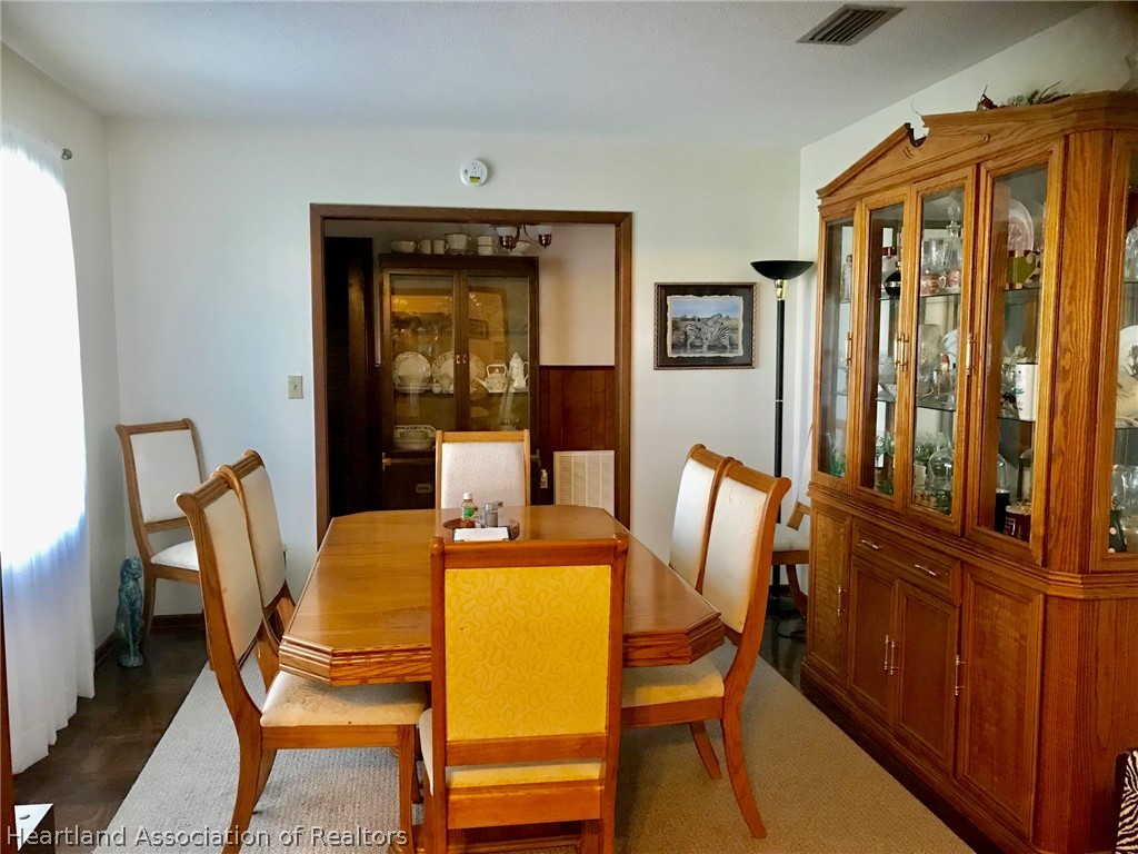 1710 Vandolah Road Wauchula, FL 33873 - Photo 12 of 35 Gallery Image 12