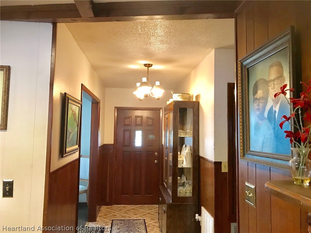 1710 Vandolah Road Wauchula, FL 33873 - Photo 13 of 35 Gallery Image 13