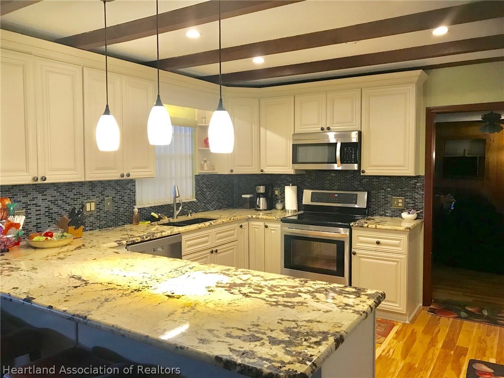 1710 Vandolah Road Wauchula, FL 33873 - Photo 14 of 35 Gallery Image 14