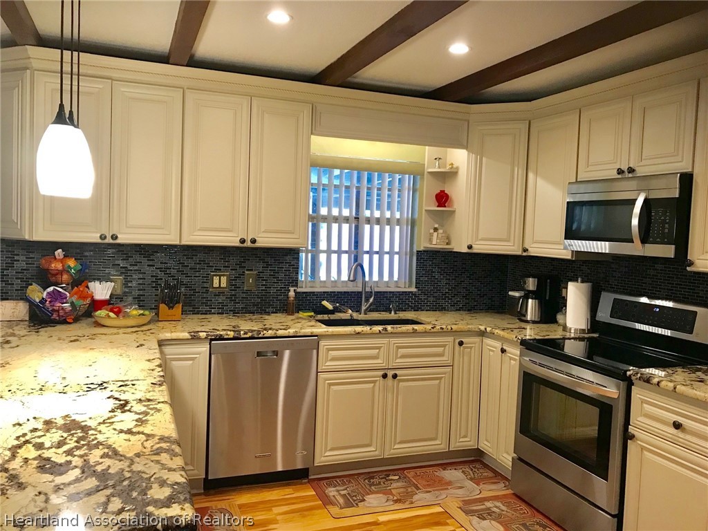 1710 Vandolah Road Wauchula, FL 33873 - Photo 15 of 35 Gallery Image 15