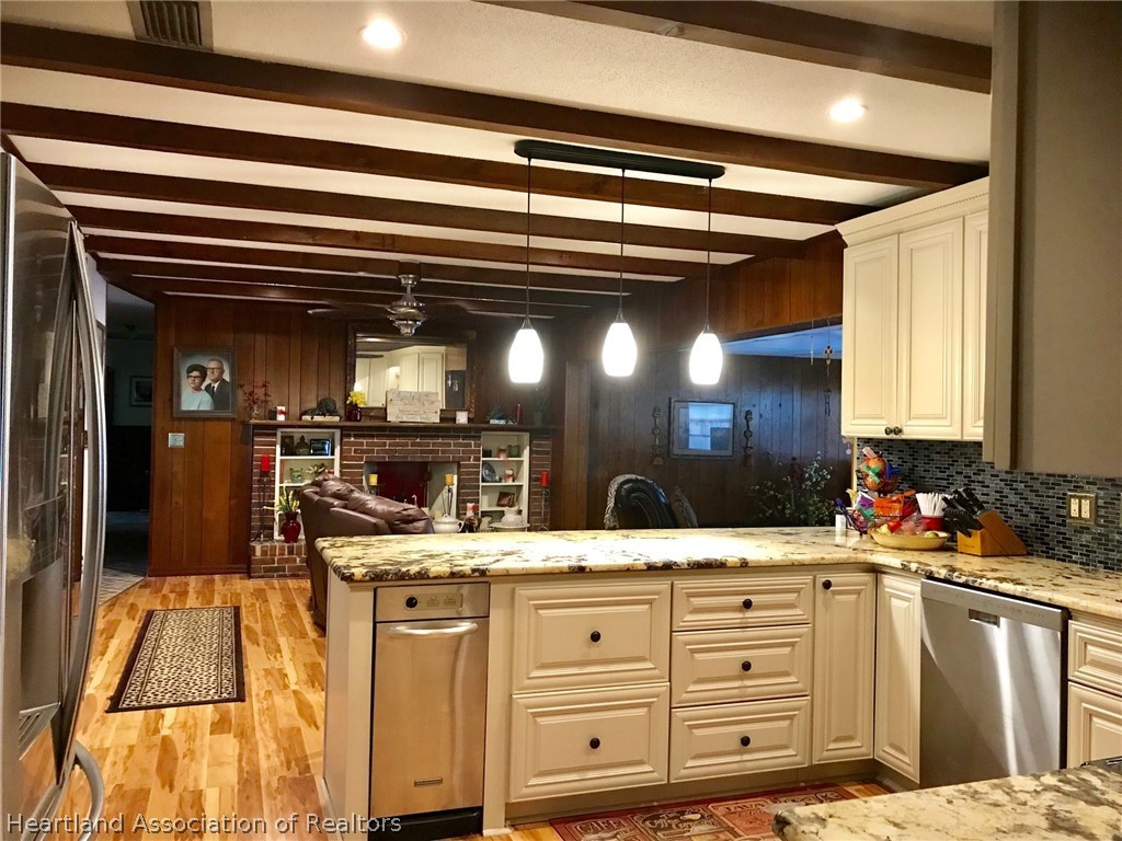 1710 Vandolah Road Wauchula, FL 33873 - Photo 16 of 35 Gallery Image 16
