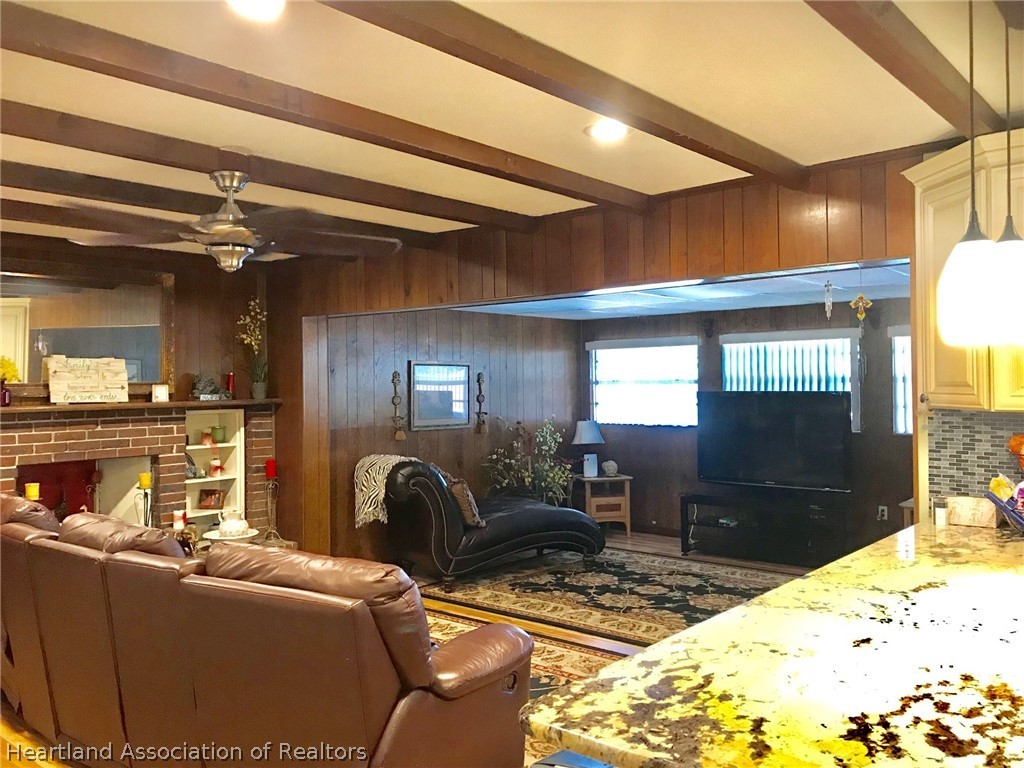 1710 Vandolah Road Wauchula, FL 33873 - Photo 17 of 35 Gallery Image 17