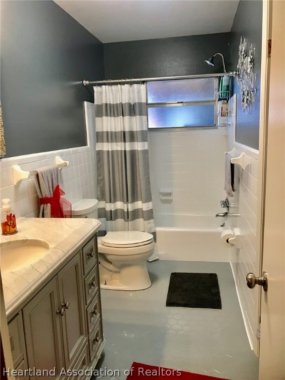 1710 Vandolah Road Wauchula, FL 33873 - Photo 18 of 35 Gallery Image 18