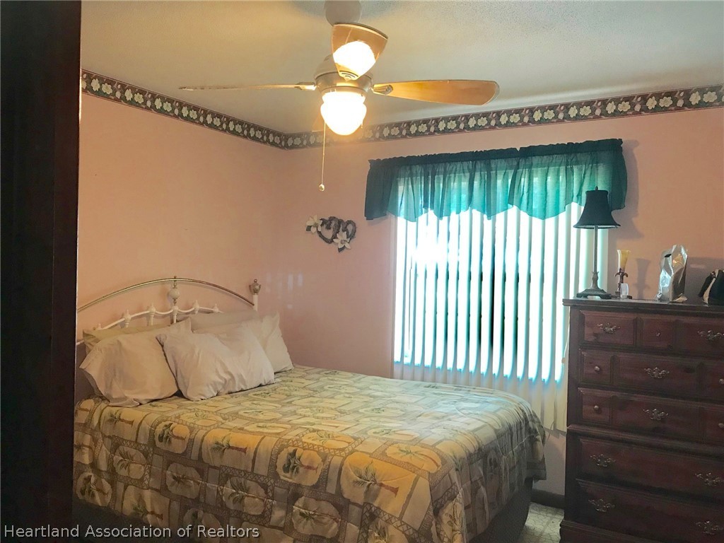 1710 Vandolah Road Wauchula, FL 33873 - Photo 19 of 35 Gallery Image 19
