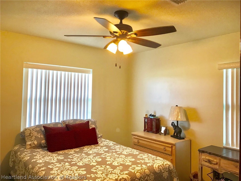 1710 Vandolah Road Wauchula, FL 33873 - Photo 20 of 35 Gallery Image 20