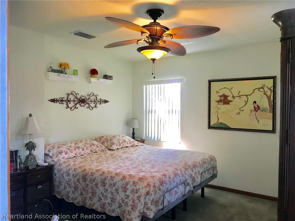 1710 Vandolah Road Wauchula, FL 33873 - Photo 21 of 35 Gallery Image 21