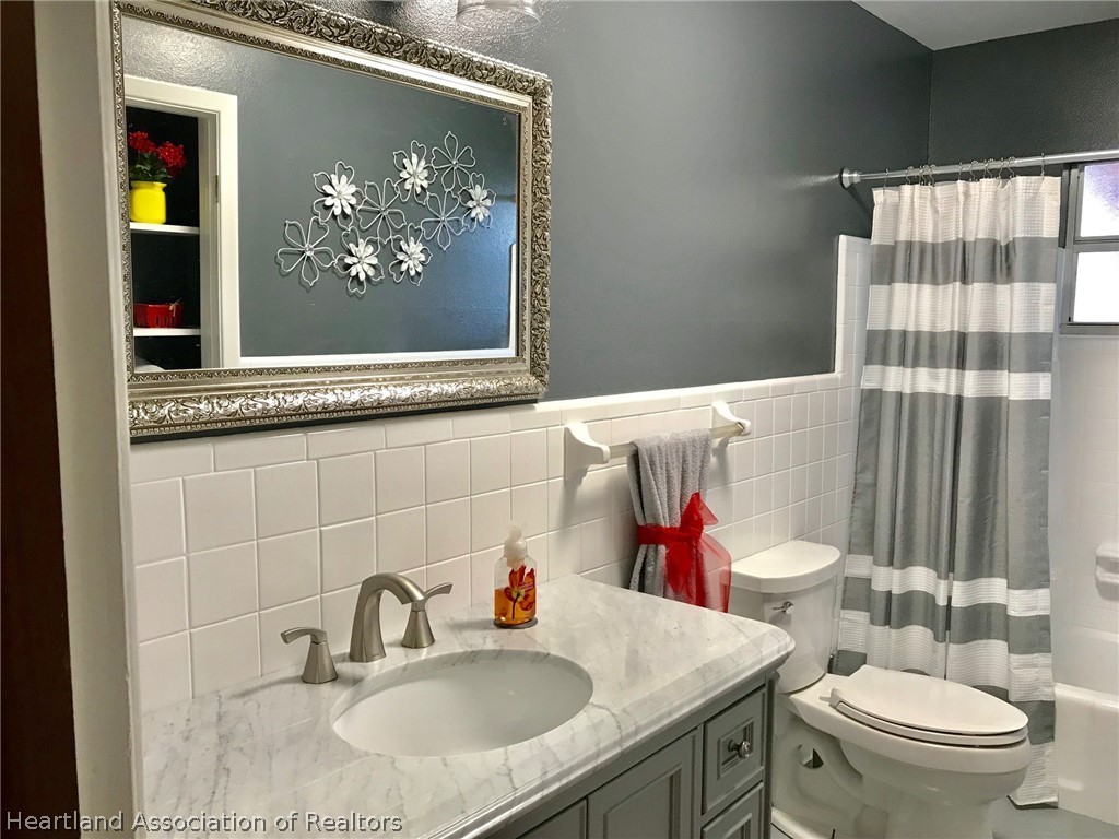 1710 Vandolah Road Wauchula, FL 33873 - Photo 22 of 35 Gallery Image 22