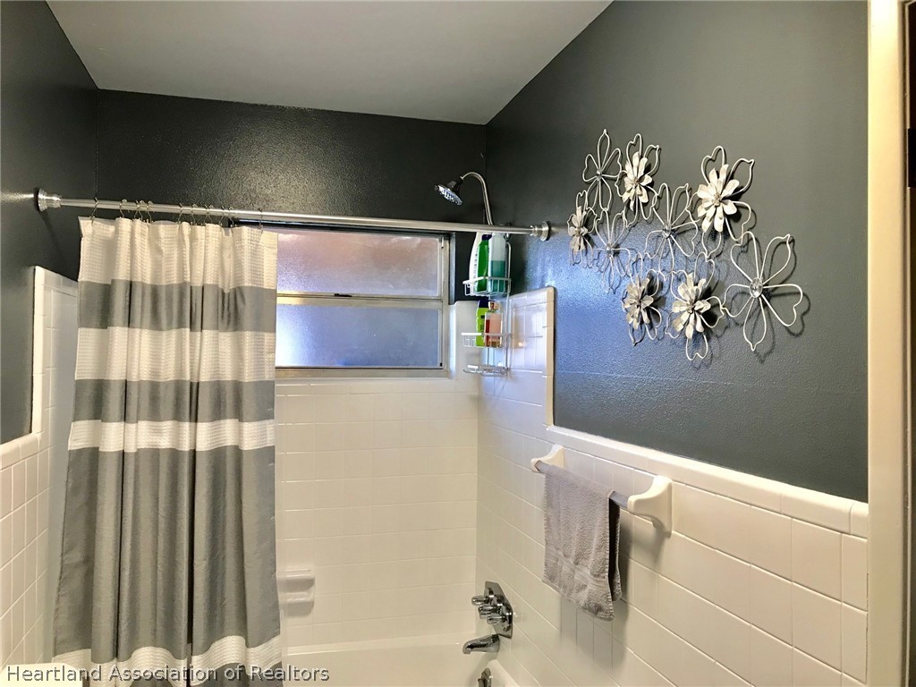 1710 Vandolah Road Wauchula, FL 33873 - Photo 23 of 35 Gallery Image 23