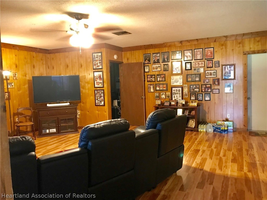 1710 Vandolah Road Wauchula, FL 33873 - Photo 24 of 35 Gallery Image 24