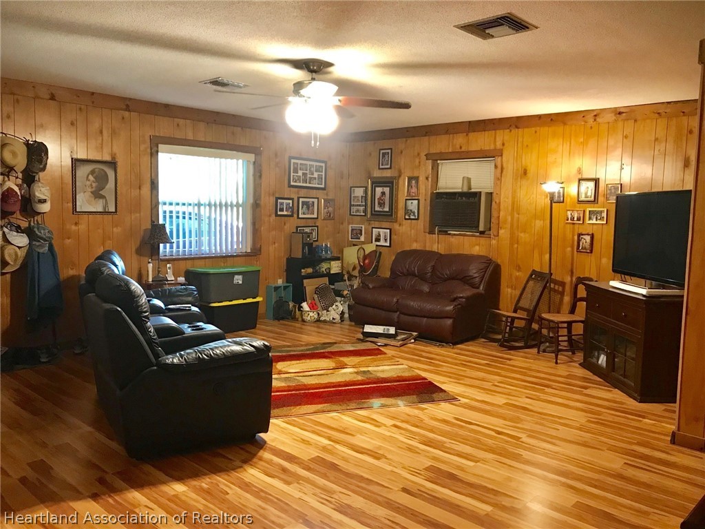 1710 Vandolah Road Wauchula, FL 33873 - Photo 25 of 35 Gallery Image 25