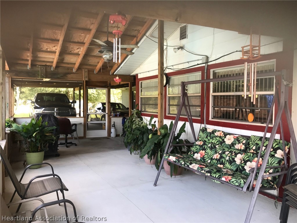 1710 Vandolah Road Wauchula, FL 33873 - Photo 26 of 35 Gallery Image 26