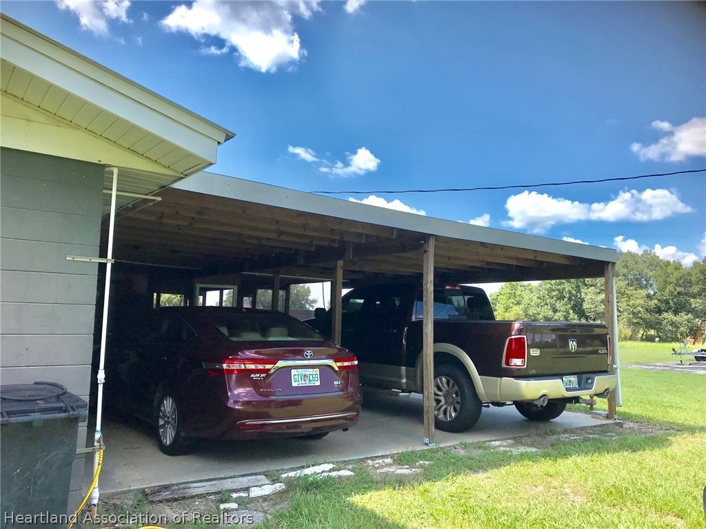 1710 Vandolah Road Wauchula, FL 33873 - Photo 28 of 35 Gallery Image 28