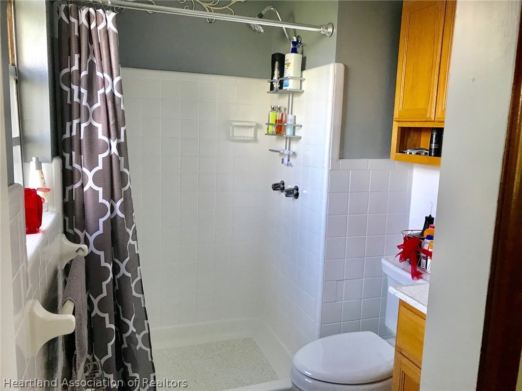 1710 Vandolah Road Wauchula, FL 33873 - Photo 29 of 35 Gallery Image 29