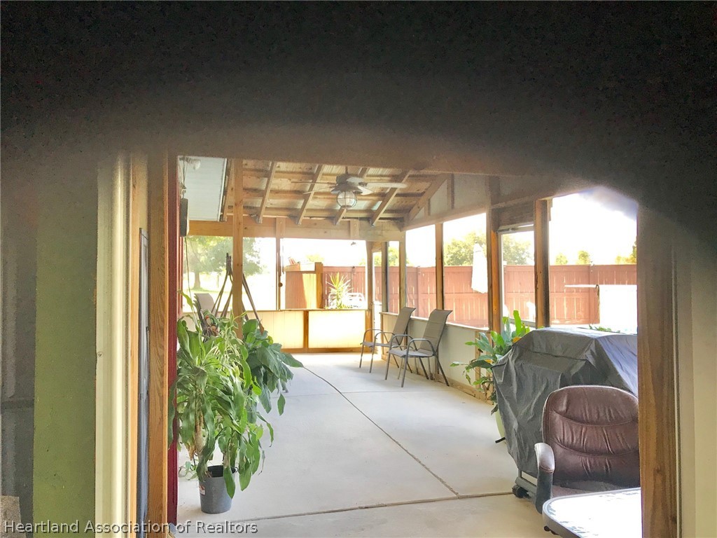 1710 Vandolah Road Wauchula, FL 33873 - Photo 33 of 35 Gallery Image 33