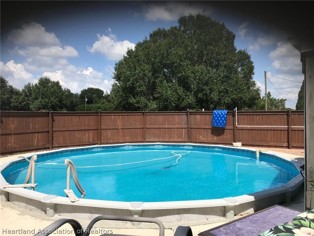 1710 Vandolah Road Wauchula, FL 33873 - Photo 35 of 35 Gallery Image 35