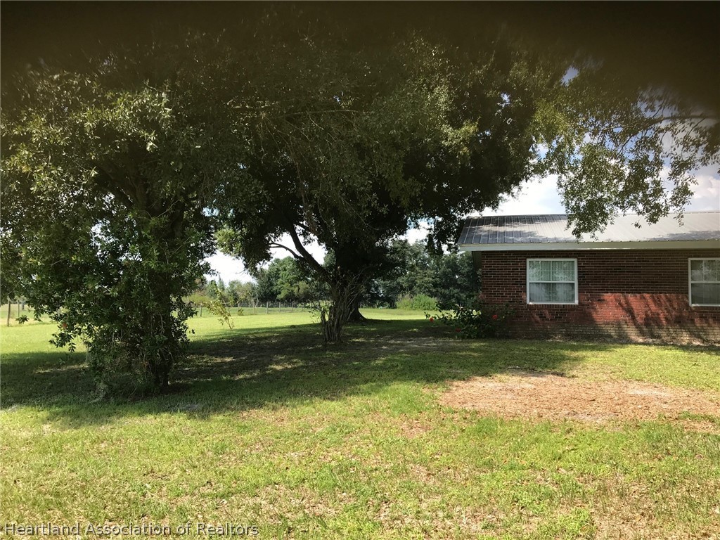 1710 Vandolah Road Wauchula, FL 33873 - Photo 8 of 35 Gallery Image 8