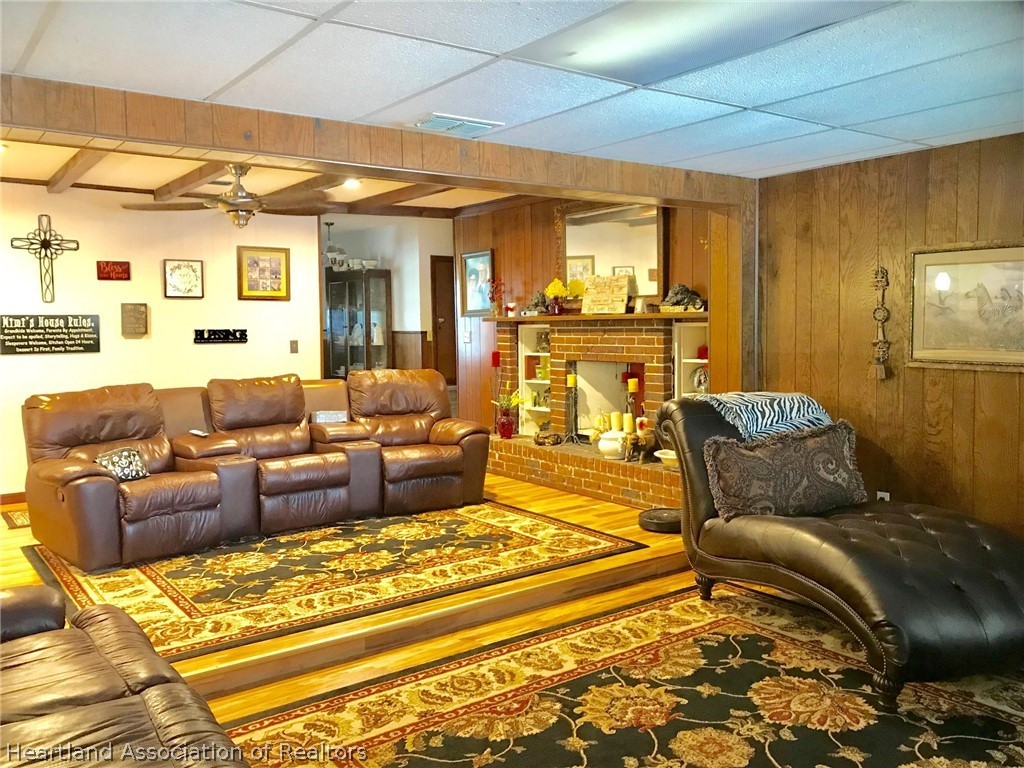 1710 Vandolah Road Wauchula, FL 33873 - Photo 9 of 35 Gallery Image 9