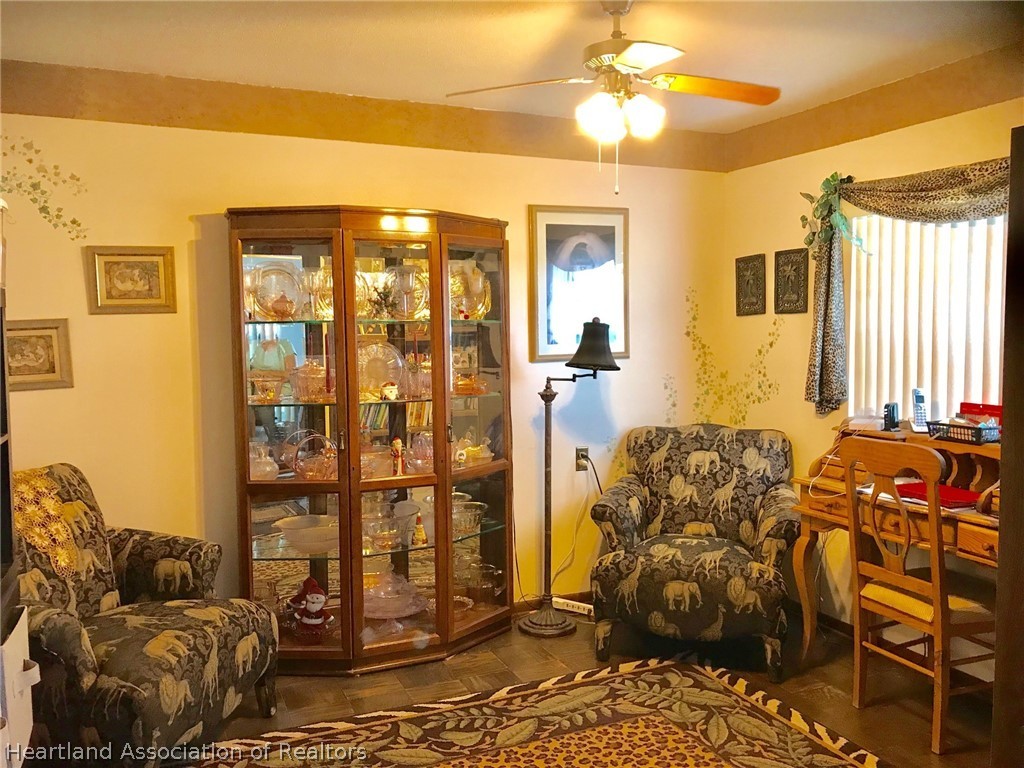 1710 Vandolah Road Wauchula, FL 33873 - Photo 10 of 35 Gallery Image 10