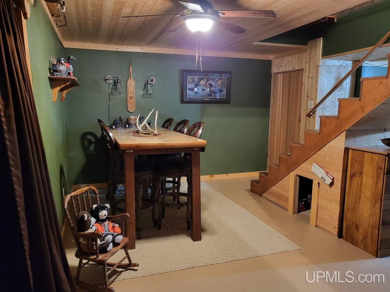 4073 East Shore Road Florence, WI 54121 - Photo 23 of 58 Gallery Image 23