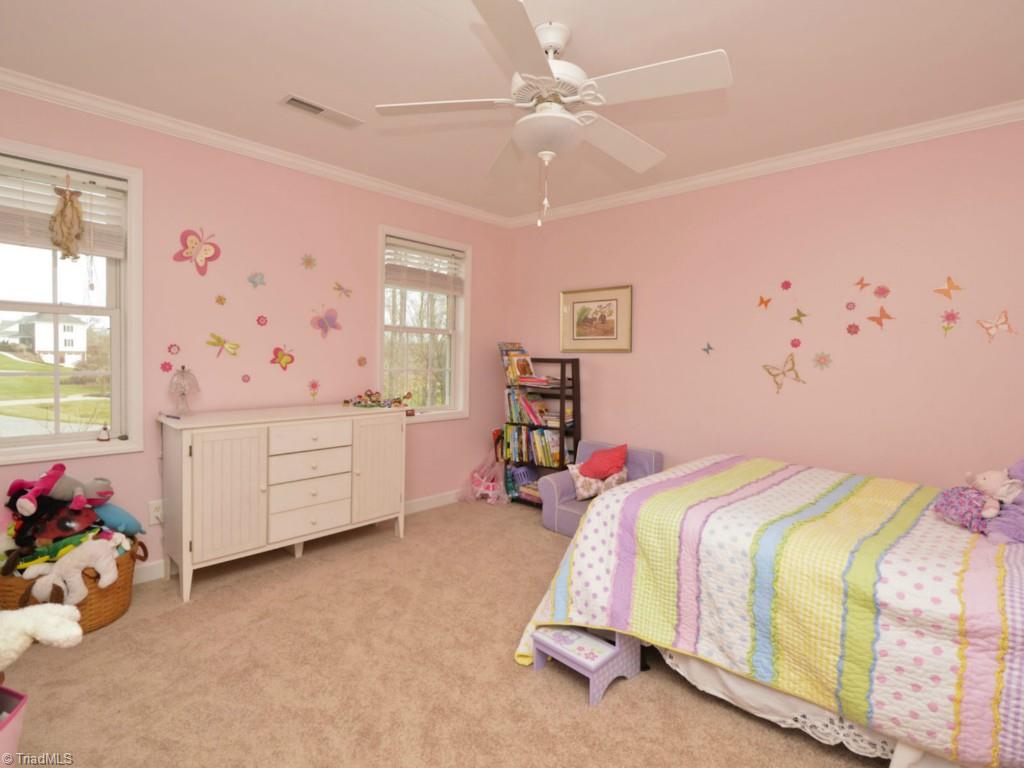 120 South High Field Road Advance, NC 27006 - Photo 22 of 30 Gallery Image 22