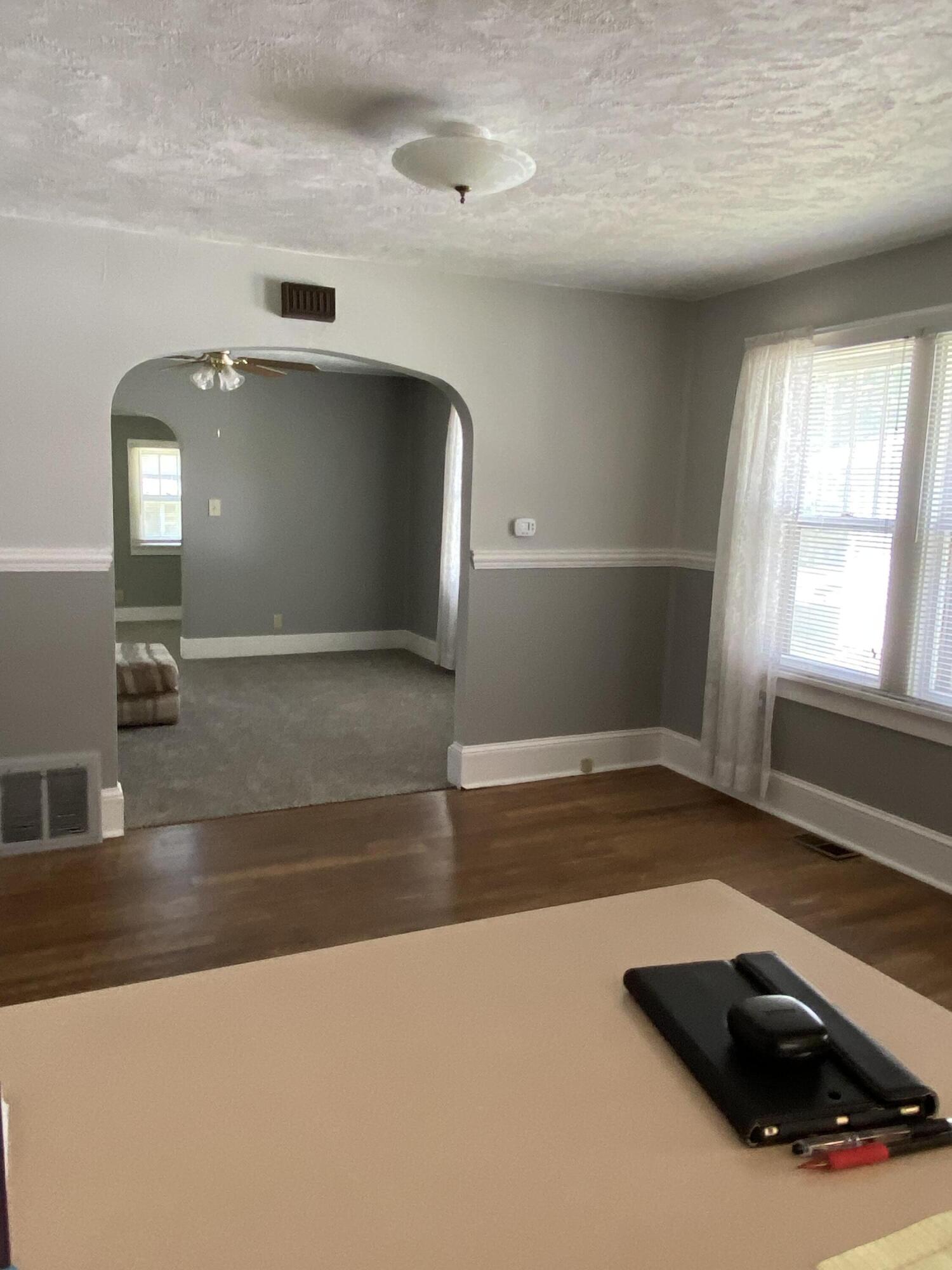 1318 8th Street Three Rivers, MI 49093 - Photo 4 of 17 IMG-1939