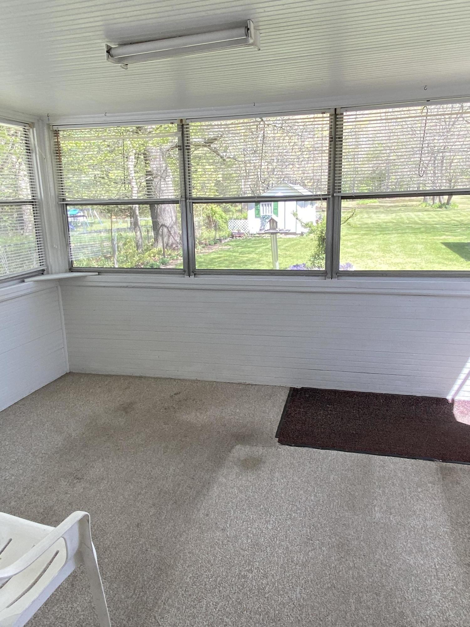 1318 8th Street Three Rivers, MI 49093 - Photo 8 of 17 IMG-1955