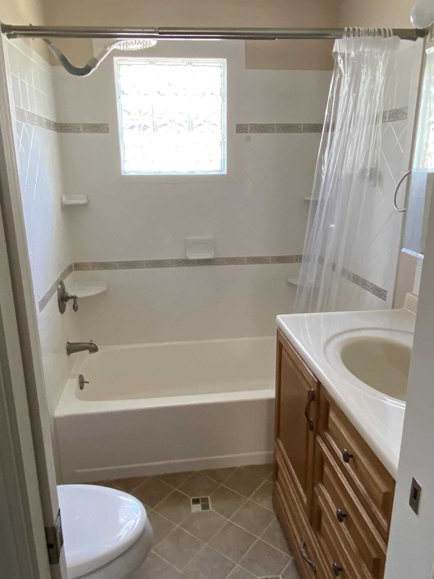 1318 8th Street Three Rivers, MI 49093 - Photo 10 of 17 IMG-1942