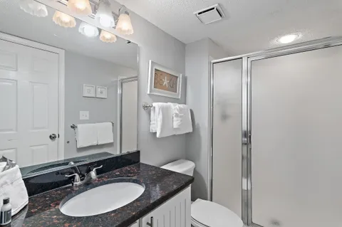 a view of a building