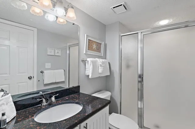 a view of a building