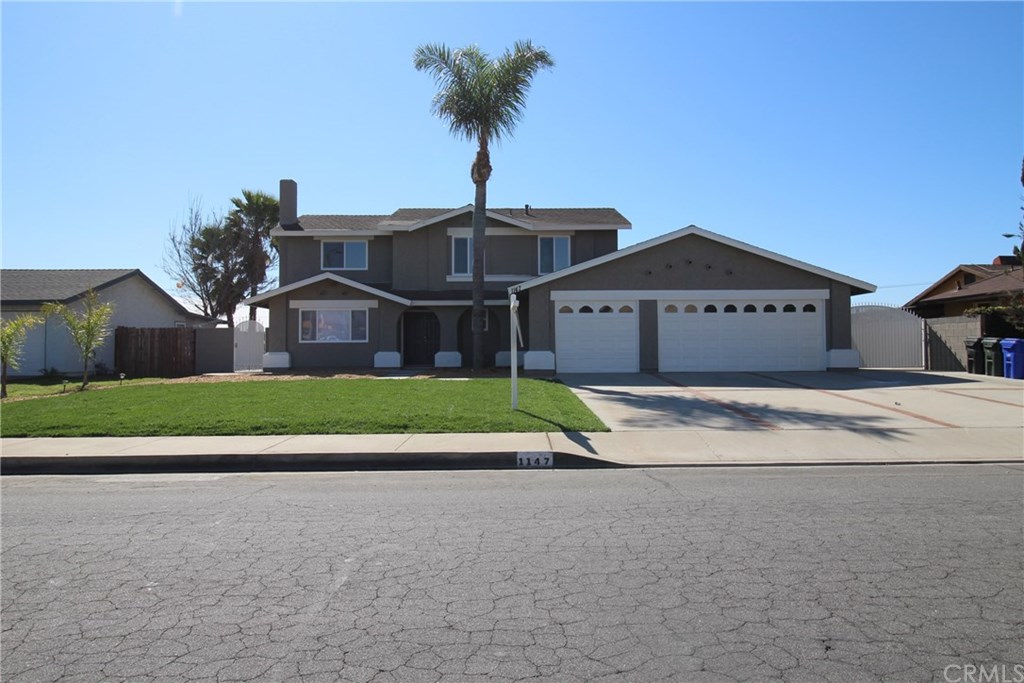 1147 West Grove Street Rialto, CA 92376 - Photo 1 of 1 Gallery Image 1