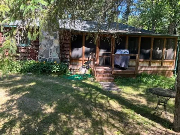 $300,000 | 54654 Highway 72, Waskish, MN 56685