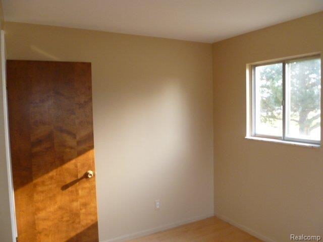 69700 Wolcott Road Armada, MI 48005 - Photo 12 of 15 12.jpg