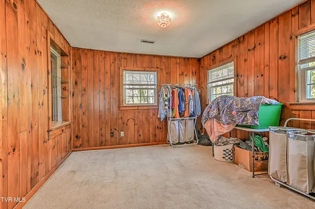 $199,900 | 101 Tween Hills Road, Bristol, TN 37620