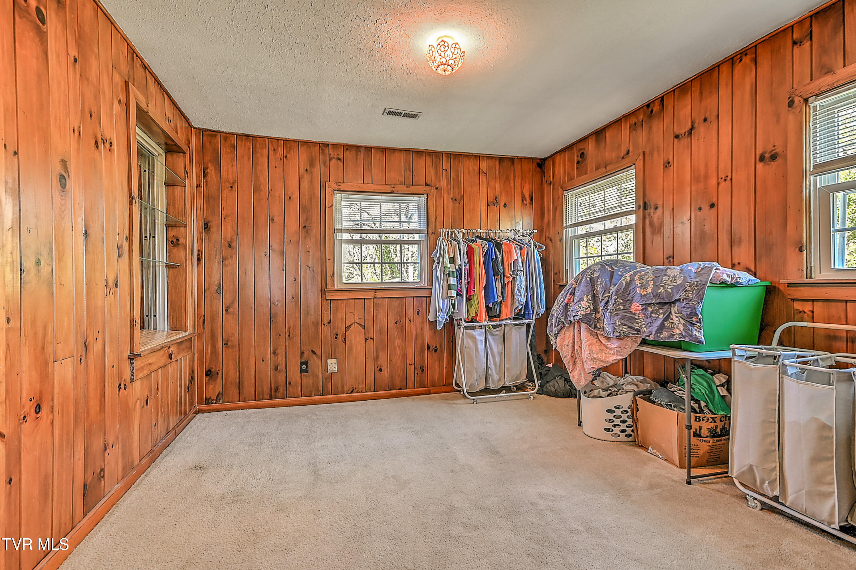 101 Tween Hills Road Bristol, TN 37620 - Photo 11 of 41 101 Tween Hills LR-14