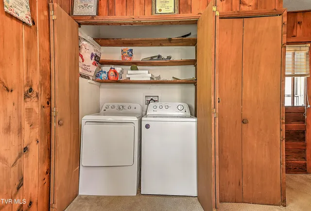 $199,900 | 101 Tween Hills Road, Bristol, TN 37620