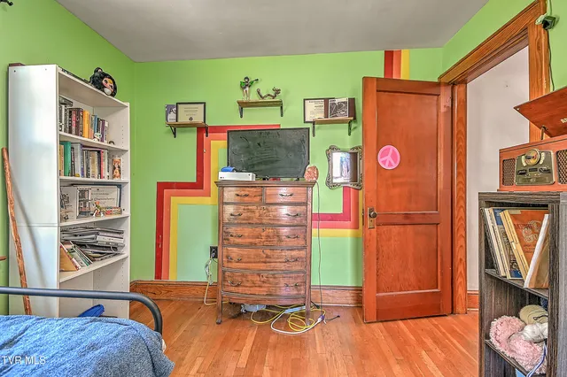 $199,900 | 101 Tween Hills Road, Bristol, TN 37620