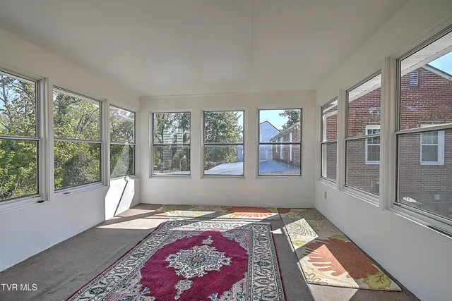 $199,900 | 101 Tween Hills Road, Bristol, TN 37620