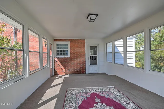 $199,900 | 101 Tween Hills Road, Bristol, TN 37620