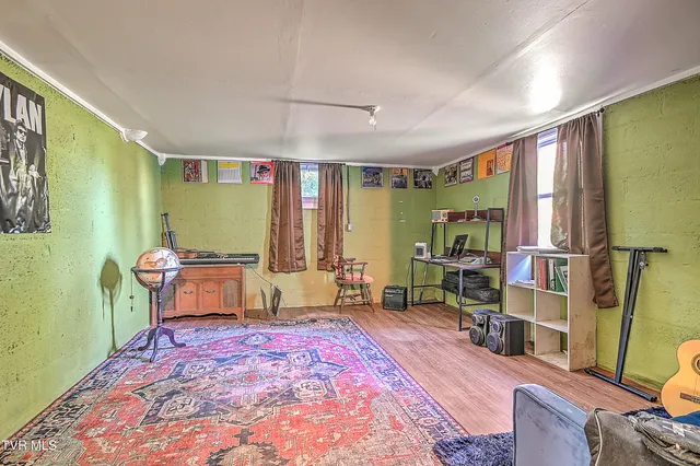 $199,900 | 101 Tween Hills Road, Bristol, TN 37620